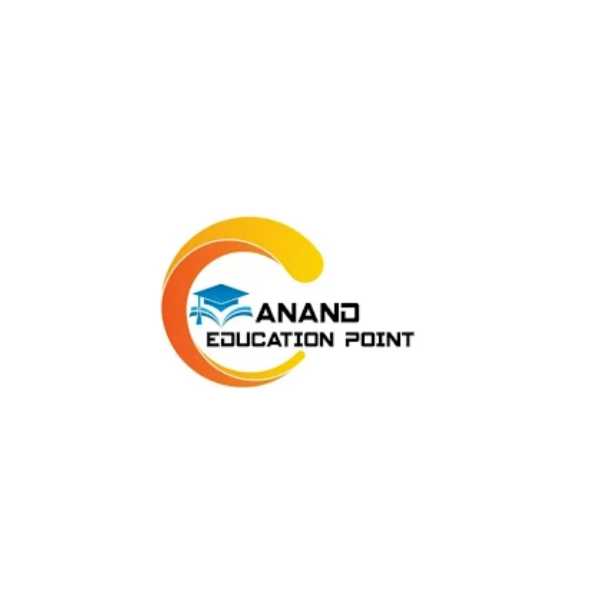 Anand Education Point